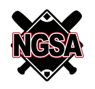North Garland Sports Association (NGSA)
